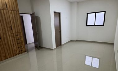 Vista espectacular al valle de Cuernavaca