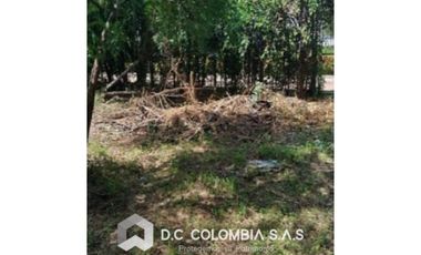 LOTE EN VENTA EN RICAURTE - CUNDINAMARCA
