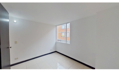 Casa en conjunto cerrado en venta en barrio El Pino, Suba