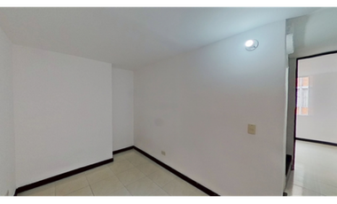 Casa en conjunto cerrado en venta en barrio El Pino, Suba
