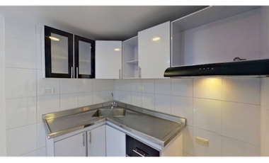 Casa en conjunto cerrado en venta en barrio El Pino, Suba