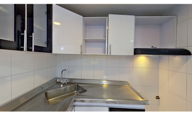 Casa en conjunto cerrado en venta en barrio El Pino, Suba