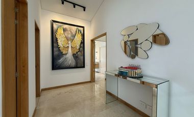 Venta de casa en el Poblado San Lucas