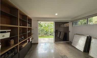 Venta de casa en el Poblado San Lucas