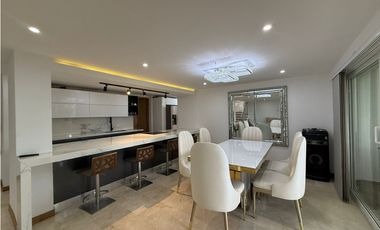 Venta de casa en el Poblado San Lucas