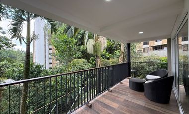 Venta de casa en el Poblado San Lucas