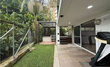 Venta de casa en el Poblado San Lucas
