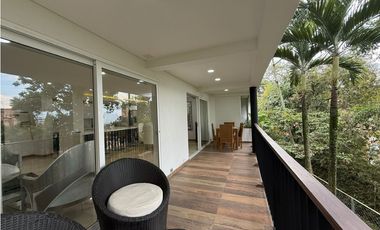 Venta de casa en el Poblado San Lucas