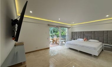 Venta de casa en el Poblado San Lucas