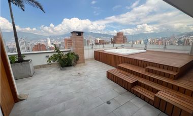 Apartaestudio en venta para rentas cortas en Buenos Aires