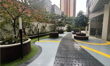 Apartaestudio en venta para rentas cortas en Buenos Aires