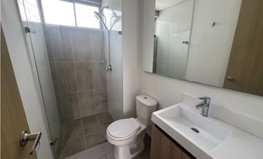 Apartaestudio en venta para rentas cortas en Buenos Aires