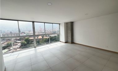 Apartaestudio en venta para rentas cortas en Buenos Aires