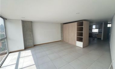 Apartaestudio en venta para rentas cortas en Buenos Aires