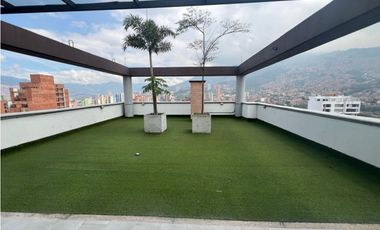 Apartaestudio en venta para rentas cortas en Buenos Aires