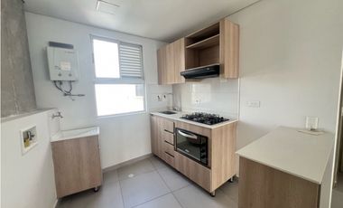 Apartaestudio en venta para rentas cortas en Buenos Aires