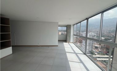 Apartaestudio en venta para rentas cortas en Buenos Aires