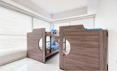 Casa campestre de lujo amoblada en venta - Parcelación en Rozo Palmira