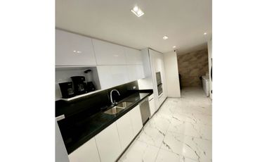 Casa campestre de lujo amoblada en venta - Parcelación en Rozo Palmira