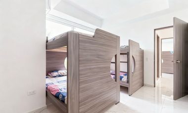 Casa campestre de lujo amoblada en venta - Parcelación en Rozo Palmira