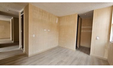 APARTAMENTO EN VENTA ZIPAQUIRA