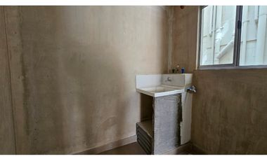 APARTAMENTO EN VENTA ZIPAQUIRA