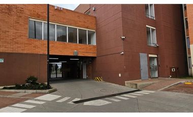 APARTAMENTO EN VENTA ZIPAQUIRA