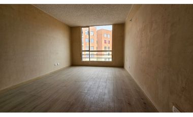 APARTAMENTO EN VENTA ZIPAQUIRA
