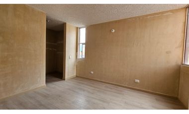 APARTAMENTO EN VENTA ZIPAQUIRA