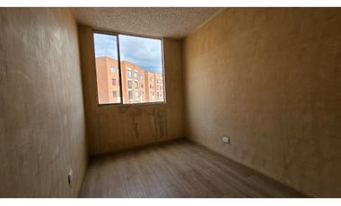 APARTAMENTO EN VENTA ZIPAQUIRA