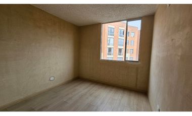 APARTAMENTO EN VENTA ZIPAQUIRA