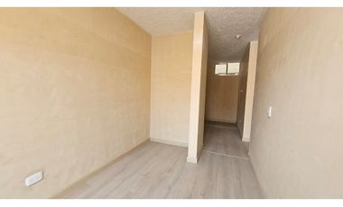 APARTAMENTO EN VENTA ZIPAQUIRA