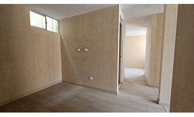 APARTAMENTO EN VENTA ZIPAQUIRA