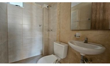 APARTAMENTO EN VENTA ZIPAQUIRA