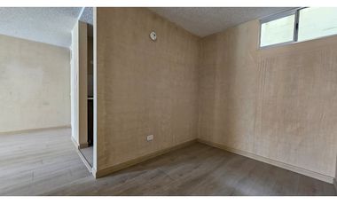 APARTAMENTO EN VENTA ZIPAQUIRA