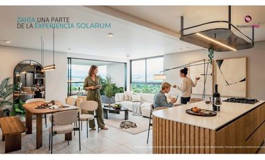 VENTA APARTAMENTOS SOBRE PLANOS NUEVA TORRE CERRITOS PEREIRA