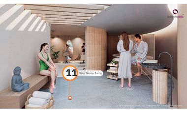 VENTA APARTAMENTOS SOBRE PLANOS NUEVA TORRE CERRITOS PEREIRA