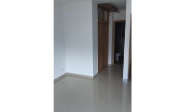 Vendo Apartamento para estrenar en Copacabana, Torre Zafiro 79m2