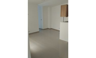 Vendo Apartamento para estrenar en Copacabana, Torre Zafiro 79m2