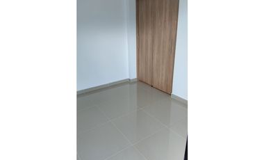 Vendo Apartamento para estrenar en Copacabana, Torre Zafiro 79m2