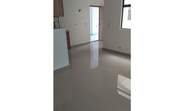 Vendo Apartamento para estrenar en Copacabana, Torre Zafiro 79m2