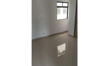 Vendo Apartamento para estrenar en Copacabana, Torre Zafiro 79m2