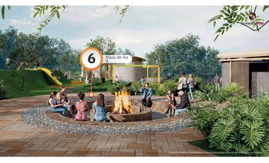 VENTA APARTAMENTOS SOBRE PLANOS 132 METROS EN CERRITOS PEREIRA