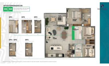 VENTA APARTAMENTOS SOBRE PLANOS 132 METROS EN CERRITOS PEREIRA