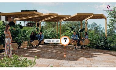 VENTA APARTAMENTOS SOBRE PLANOS 132 METROS EN CERRITOS PEREIRA