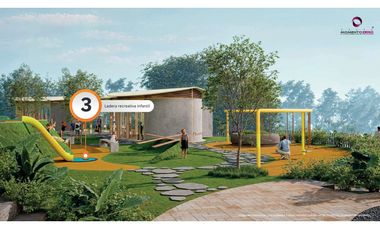 VENTA APARTAMENTOS SOBRE PLANOS 132 METROS EN CERRITOS PEREIRA