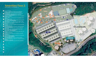 VENTA APARTAMENTOS SOBRE PLANOS 132 METROS EN CERRITOS PEREIRA