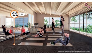 VENTA APARTAMENTOS SOBRE PLANOS 132 METROS EN CERRITOS PEREIRA