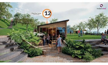 VENTA APARTAMENTOS SOBRE PLANOS 132 METROS EN CERRITOS PEREIRA