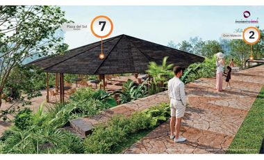 VENTA APARTAMENTOS SOBRE PLANOS 132 METROS EN CERRITOS PEREIRA